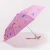 parasolka-kaczka-pieski-dogs-in-pink-original-duckhead (8).webp