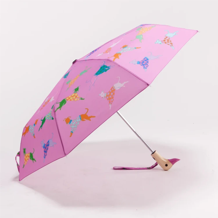 parasolka-kaczka-pieski-dogs-in-pink-original-duckhead (8).webp