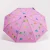 parasolka-kaczka-pieski-dogs-in-pink-original-duckhead (7).webp