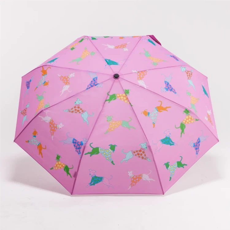 parasolka-kaczka-pieski-dogs-in-pink-original-duckhead (7).webp