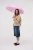 parasolka-kaczka-pieski-dogs-in-pink-original-duckhead (4).webp