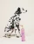 parasolka-kaczka-pieski-dogs-in-pink-original-duckhead (3).webp