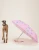 parasolka-kaczka-pieski-dogs-in-pink-original-duckhead (2).webp