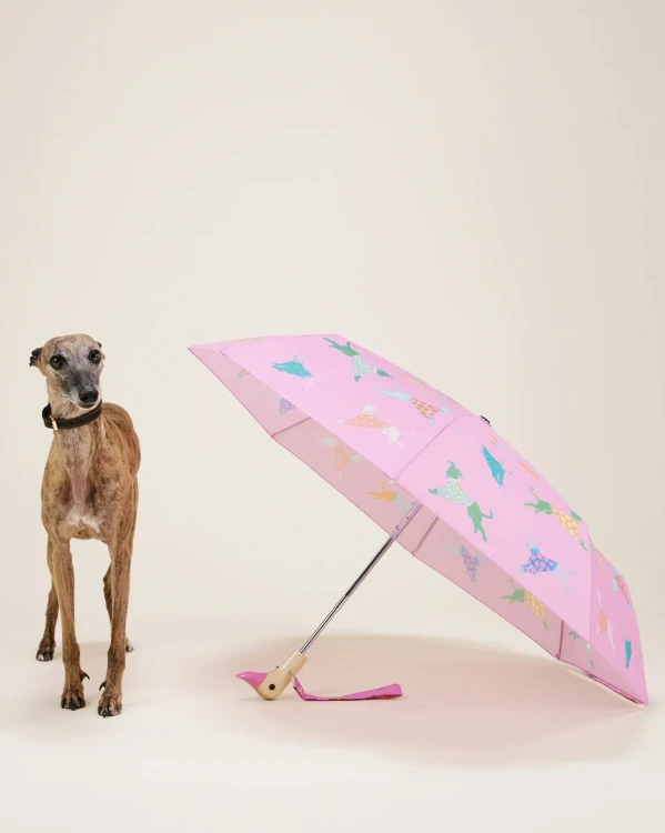 parasolka-kaczka-pieski-dogs-in-pink-original-duckhead (2).webp