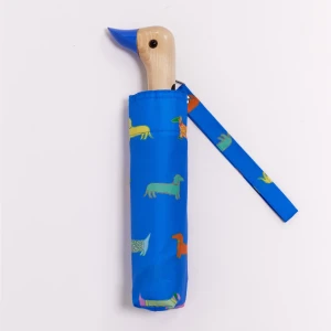 parasolka-kaczka-pieski-dogs-in-blue-original-duckhead (1).webp