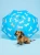 parasolka-kaczka-pieski-dogs-in-blue-original-duckhead (2).webp