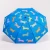 parasolka-kaczka-pieski-dogs-in-blue-original-duckhead (5).webp