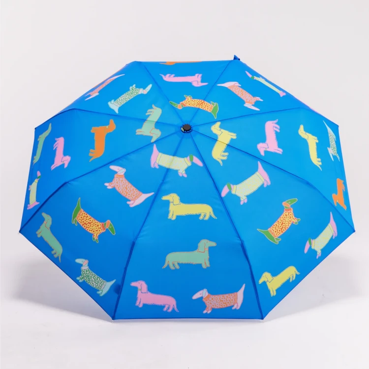 parasolka-kaczka-pieski-dogs-in-blue-original-duckhead (5).webp