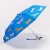 parasolka-kaczka-pieski-dogs-in-blue-original-duckhead (6).webp