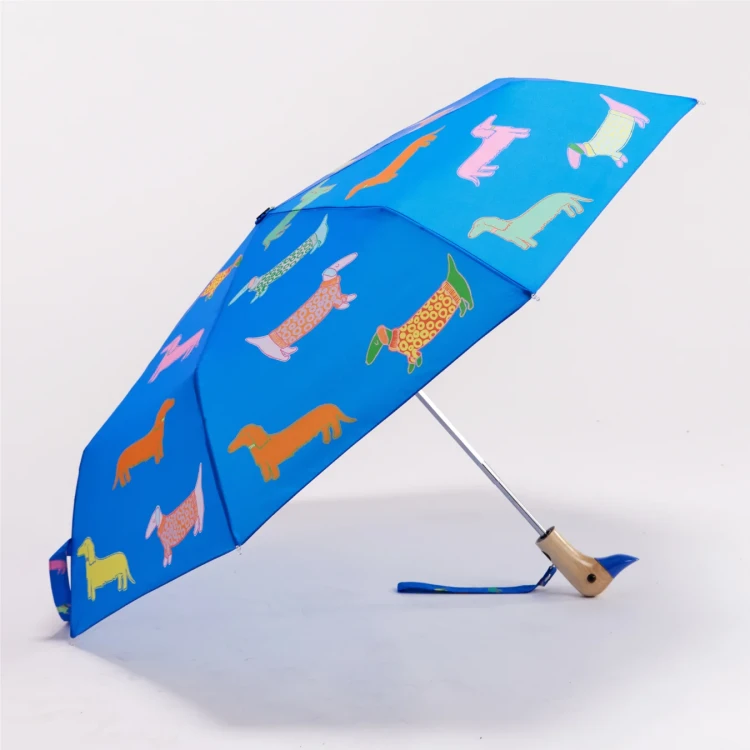 parasolka-kaczka-pieski-dogs-in-blue-original-duckhead (6).webp