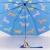 parasolka-kaczka-pieski-dogs-in-blue-original-duckhead (7).webp