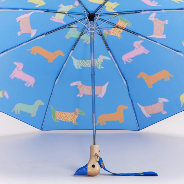 parasolka-kaczka-pieski-dogs-in-blue-original-duckhead (7).webp