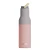 butelka-termiczna-asobu-metro-pastel-peach-600 (1).webp