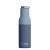 butelka-termiczna-asobu-metro-pastel-blue-600 (1).webp