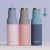 butelka-termiczna-asobu-metro-pastel-blue-600 (2).webp