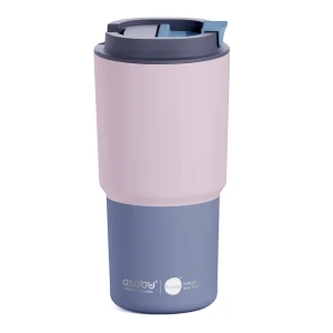 kubek-termiczny-asobu-pick-me-up-pastel-pink-650 (1).webp