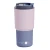 kubek-termiczny-asobu-pick-me-up-pastel-pink-650 (1).webp