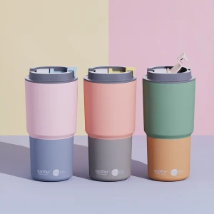 kubek-termiczny-asobu-pick-me-up-pastel-pink-650 (2).webp