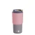 kubek-termiczny-asobu-pick-me-up-pastel-peach-650 (1).webp