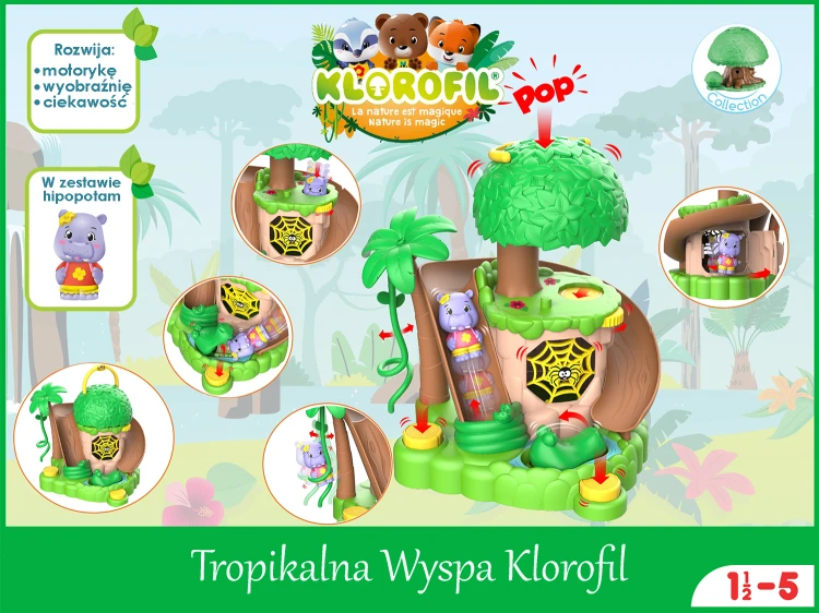 tropikalna-wyspa-klorofil (13).jpg