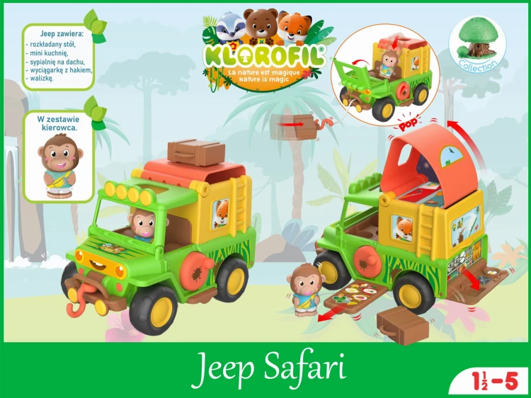 samochod-terenowy-jeep-safari-klorofil (13).jpg