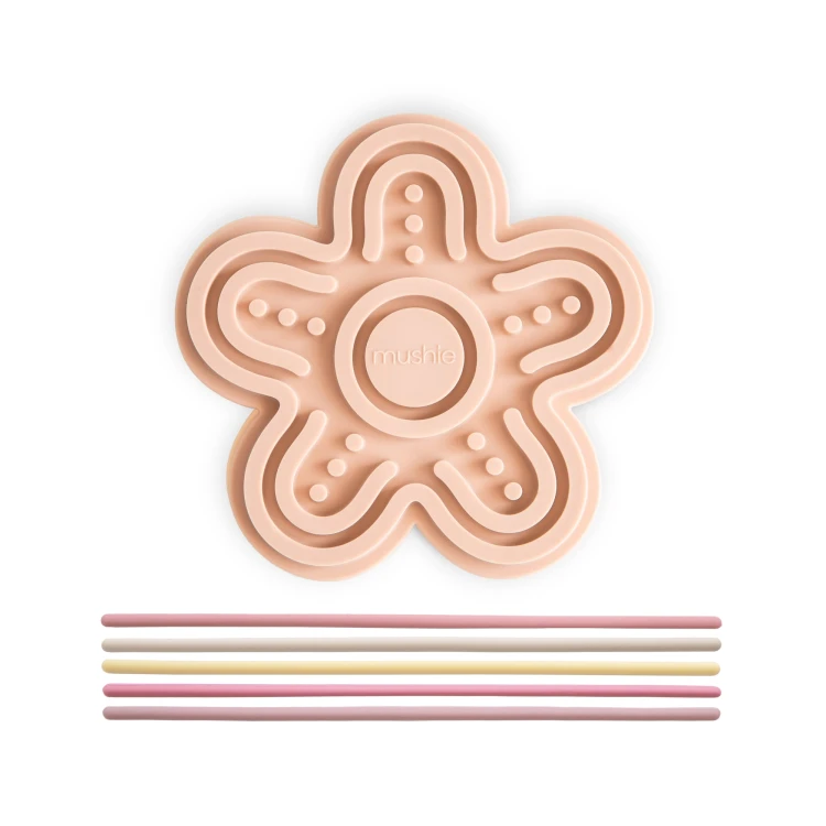 tablica-sensoryczna-labirynt-przeplatanka-mushie (22).jpg