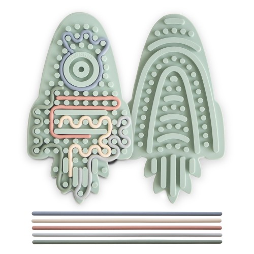 tablica-sensoryczna-labirynt-przeplatanka-mushie (2).jpg