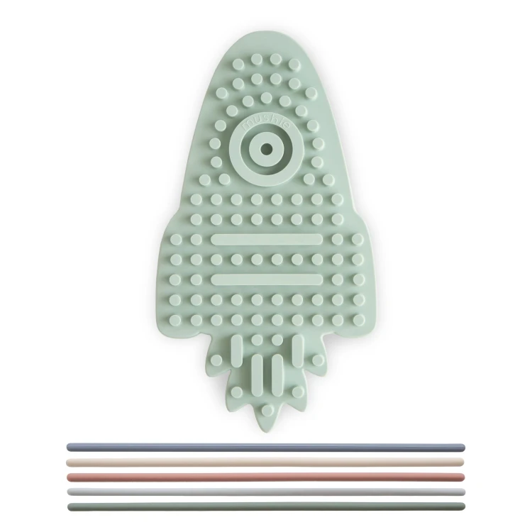 tablica-sensoryczna-labirynt-przeplatanka-mushie (23).jpg