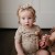 koralikowa-zawieszka-do-smoczka-hera (26).jpg