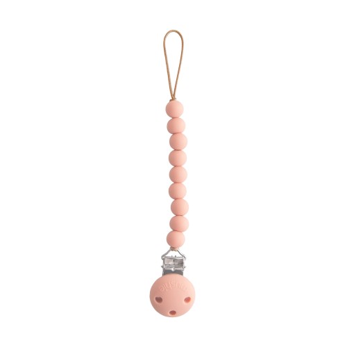 HeraSiliconePacifierClip_PowderPink.jpg
