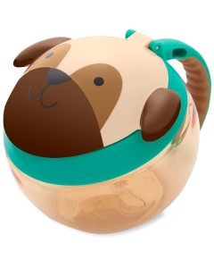 kubek-niewysypek-na-przekaski-mops-zoo-skip-hop (1).jpg