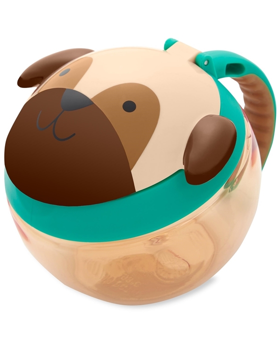 kubek-niewysypek-na-przekaski-mops-zoo-skip-hop (1).jpg