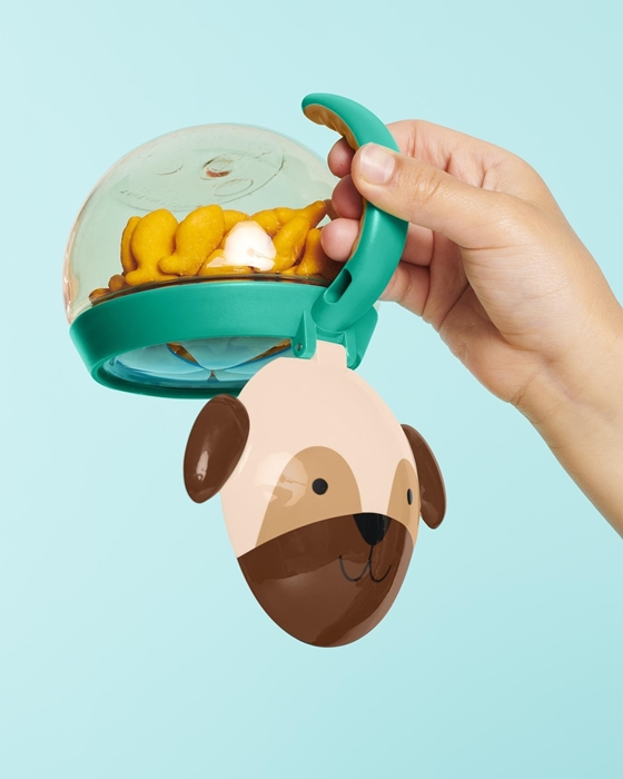 kubek-niewysypek-na-przekaski-mops-zoo-skip-hop (3).jpg