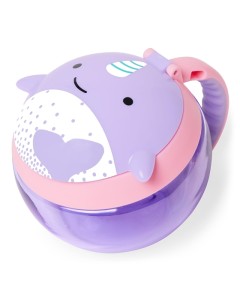 kubek-niewysypek-na-przekaski-zoo-narwal-skip-hop (1).jpg