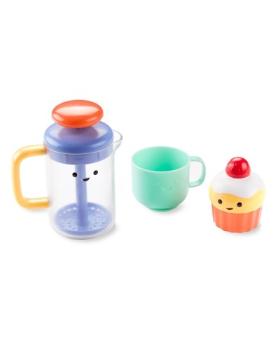 zabawka-spieniacz-do-kapieli-tub-to-table-cafe-skip-hop (1).jpg