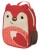 plecak-ze-smycza-lis-zoo-mini-skip-hop (1).jpg