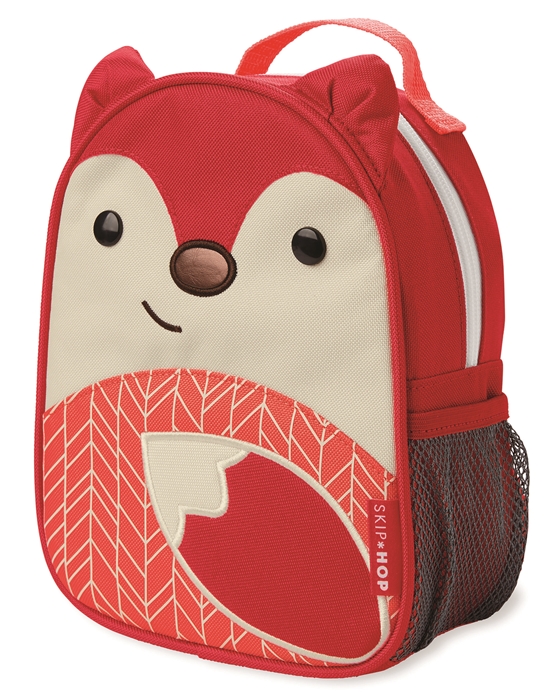 plecak-ze-smycza-lis-zoo-mini-skip-hop (1).jpg