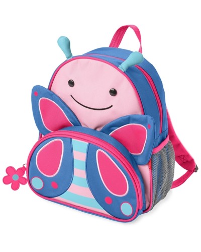 plecak-dla-dziecka-motyl-zoo-little-kid-skip-hop (1).jpg