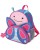 plecak-dla-dziecka-motyl-zoo-little-kid-skip-hop (1).jpg