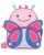 plecak-dla-dziecka-motyl-zoo-little-kid-skip-hop (2).jpg