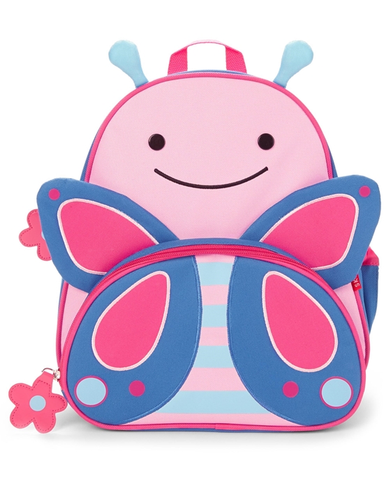 plecak-dla-dziecka-motyl-zoo-little-kid-skip-hop (2).jpg