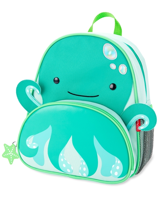 plecak-dla-dziecka-osmiornica-zoo-litte-kid-skip-hop (1).jpg