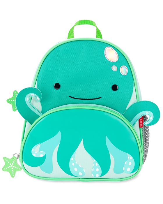 plecak-dla-dziecka-osmiornica-zoo-litte-kid-skip-hop (2).jpg