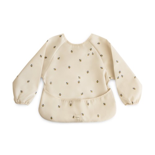 LongSleeveBib_Bees_fd11ed83-09b6-4b05-b6e8-b88330424019.jpg