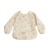 LongSleeveBib_Bees_fd11ed83-09b6-4b05-b6e8-b88330424019.jpg