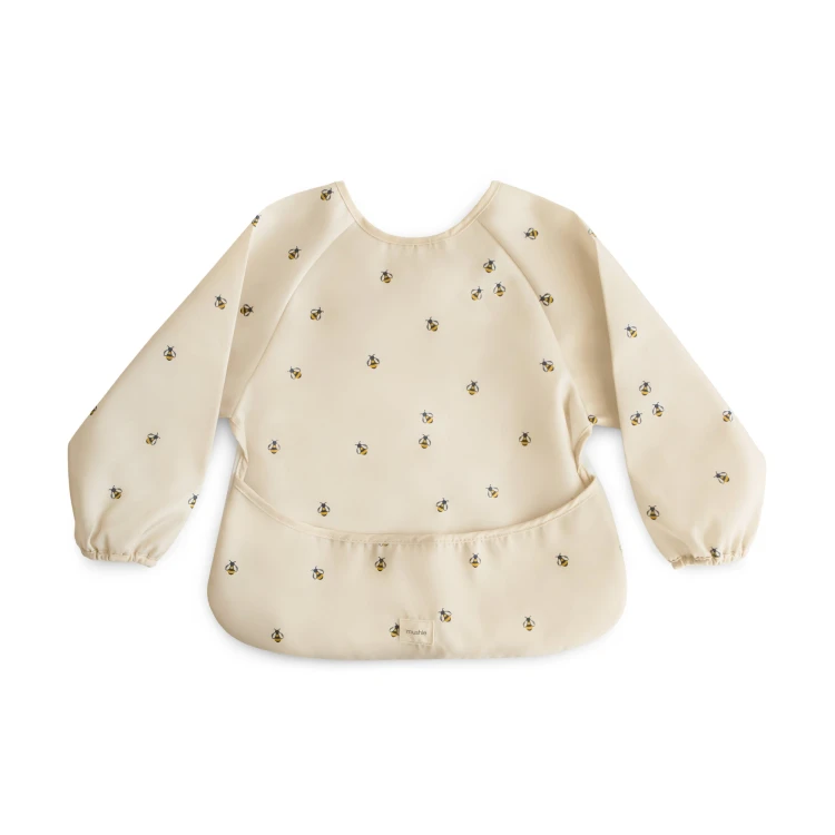 LongSleeveBib_Bees_fd11ed83-09b6-4b05-b6e8-b88330424019.jpg