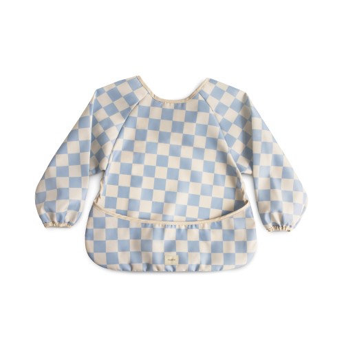 LongSleeveBib_BlueCheck_3f0fbc36-abc2-4642-8e55-d7f43dc7e70e.jpg