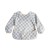 LongSleeveBib_BlueCheck_3f0fbc36-abc2-4642-8e55-d7f43dc7e70e.jpg