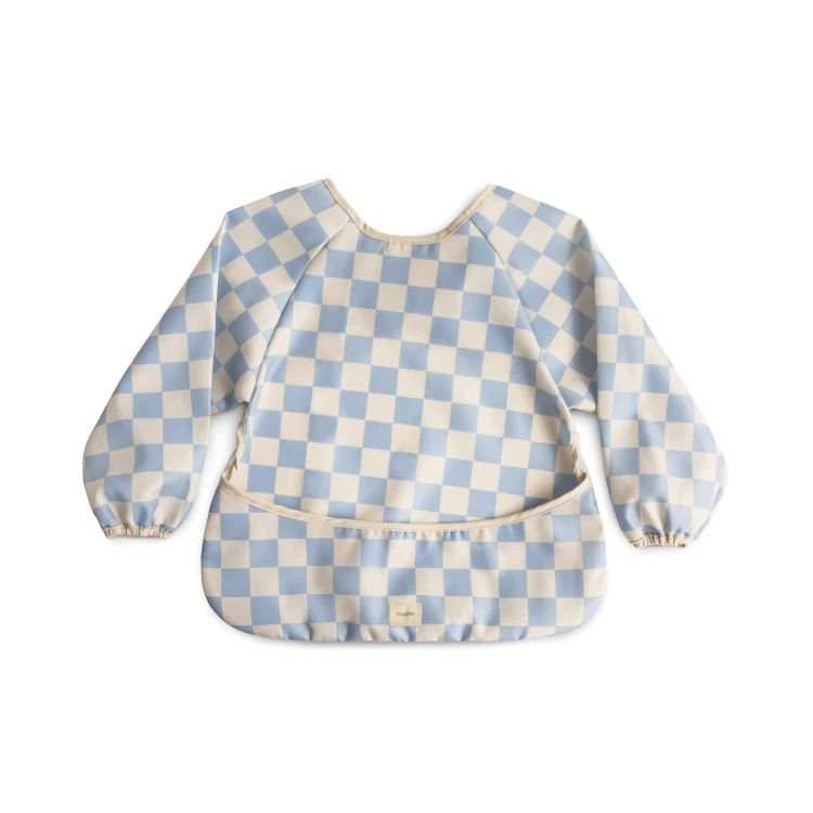 LongSleeveBib_BlueCheck_3f0fbc36-abc2-4642-8e55-d7f43dc7e70e.jpg