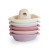 BathBoats_Petal_Stack_26e94cfc-30cc-4bac-8a30-7f953aa38433.jpg